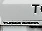2004 Toyota Hilux