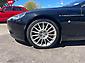 2009 Aston Martin DB9