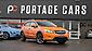 2012 Subaru XV