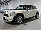 2013 MINI Cooper