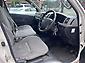 2006 Toyota Hiace