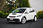 2007 Mitsubishi Colt