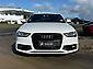 2012 Audi A4