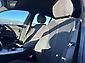 2012 BMW 116i