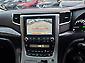 2012 Toyota Alphard