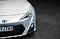 2013 Toyota 86