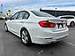 2012 BMW 320i