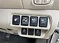 2014 Nissan Leaf