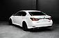 2012 Lexus GS 350