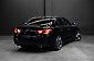 2016 Nissan Skyline
