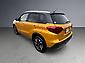 2020 Suzuki Vitara