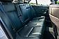 2002 BMW 530i