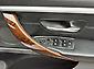 2017 BMW 420i