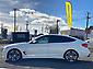 2015 BMW 320i M-sports Gt
