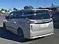 2020 Nissan Elgrand