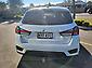 2022 Mitsubishi ASX