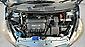 2008 Honda Jazz