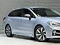 2014 Subaru Levorg