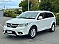 2015 Dodge Journey