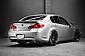 2009 Nissan Skyline