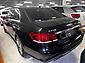 2014 Mercedes Benz E250