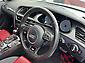 2013 Audi S4