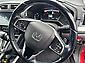 2018 Honda Crv