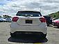 2015 Mercedes-Benz A 180