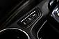 2013 Holden Commodore