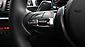 2012 BMW 320i