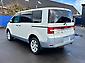 2010 Mitsubishi Delica