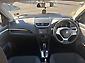 2014 Suzuki Swift