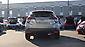 2015 Honda Vezel Hybrid