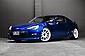 2014 Subaru BRZ