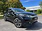 2014 Honda Vezel