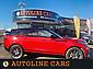 2021 Land Rover Range Rover Velar