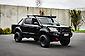 2009 Toyota Hilux