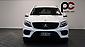 2016 Mercedes-Benz GLE 350 d