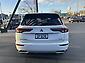 2023 Mitsubishi Outlander