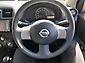 2017 Nissan March