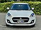 2022 Suzuki Swift