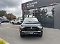 2026 Mitsubishi Triton
