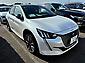 2021 Peugeot e-208 GT Line Electric
