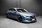 2013 Mazda Atenza