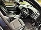2012 BMW X3