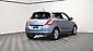 2014 Suzuki Swift
