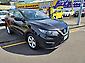 2020 Nissan Qashqai