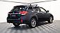 2012 Subaru Outback