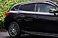 2017 Subaru Impreza Sport 2.0i-S