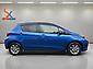 2015 Toyota Vitz